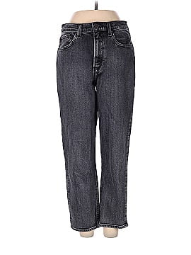 Abercrombie & Fitch Jeans (view 1)