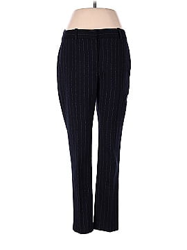 DKNY Dress Pants (view 1)