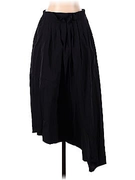 Achro Casual Skirt (view 1)