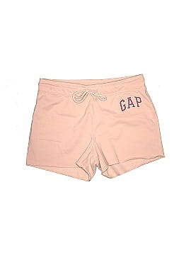 Gap Shorts (view 1)