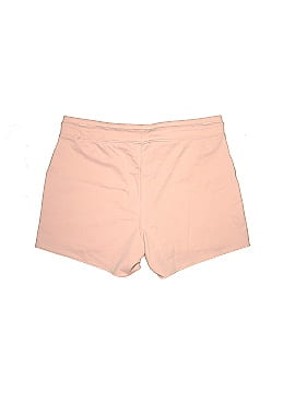 Gap Shorts (view 2)