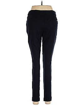 Anne Klein Casual Pants (view 2)