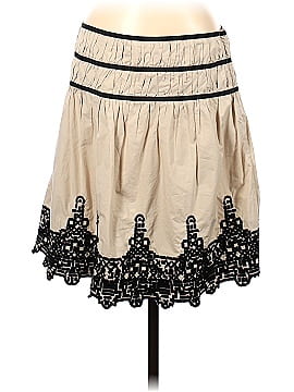 Hoss Intropia Casual Skirt (view 1)