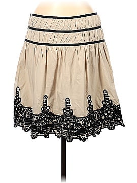 Hoss Intropia Casual Skirt (view 2)