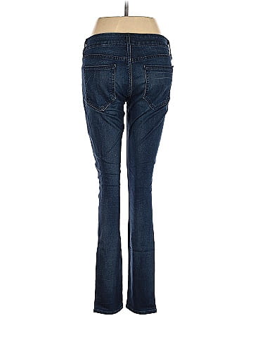 Koral Jeans (view 2)