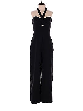 Likely Jumpsuit (view 1)