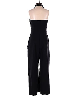 Likely Jumpsuit (view 2)