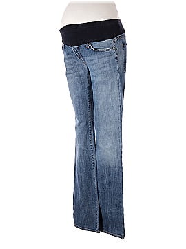A Pea in the Pod Jeans (view 1)