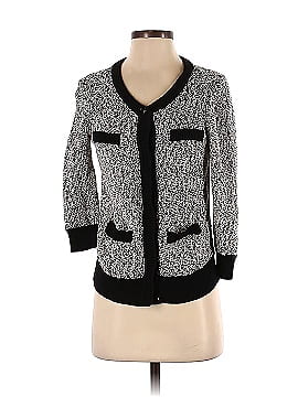 Ann Taylor Jacket (view 1)