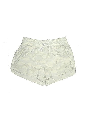 Velocity Shorts (view 1)