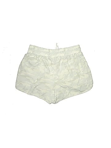 Velocity Shorts (view 2)