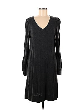 Ann Taylor LOFT Casual Dress (view 1)