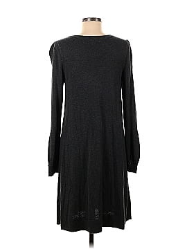 Ann Taylor LOFT Casual Dress (view 2)