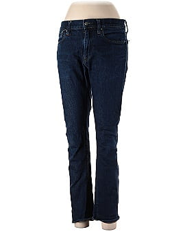 J.Crew Jeans (view 1)