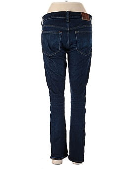 J.Crew Jeans (view 2)