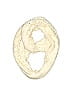 Guess Ivory Scarf One size - photo 1