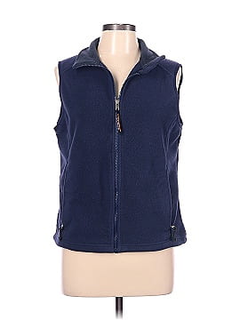 L.L.Bean Vest (view 1)