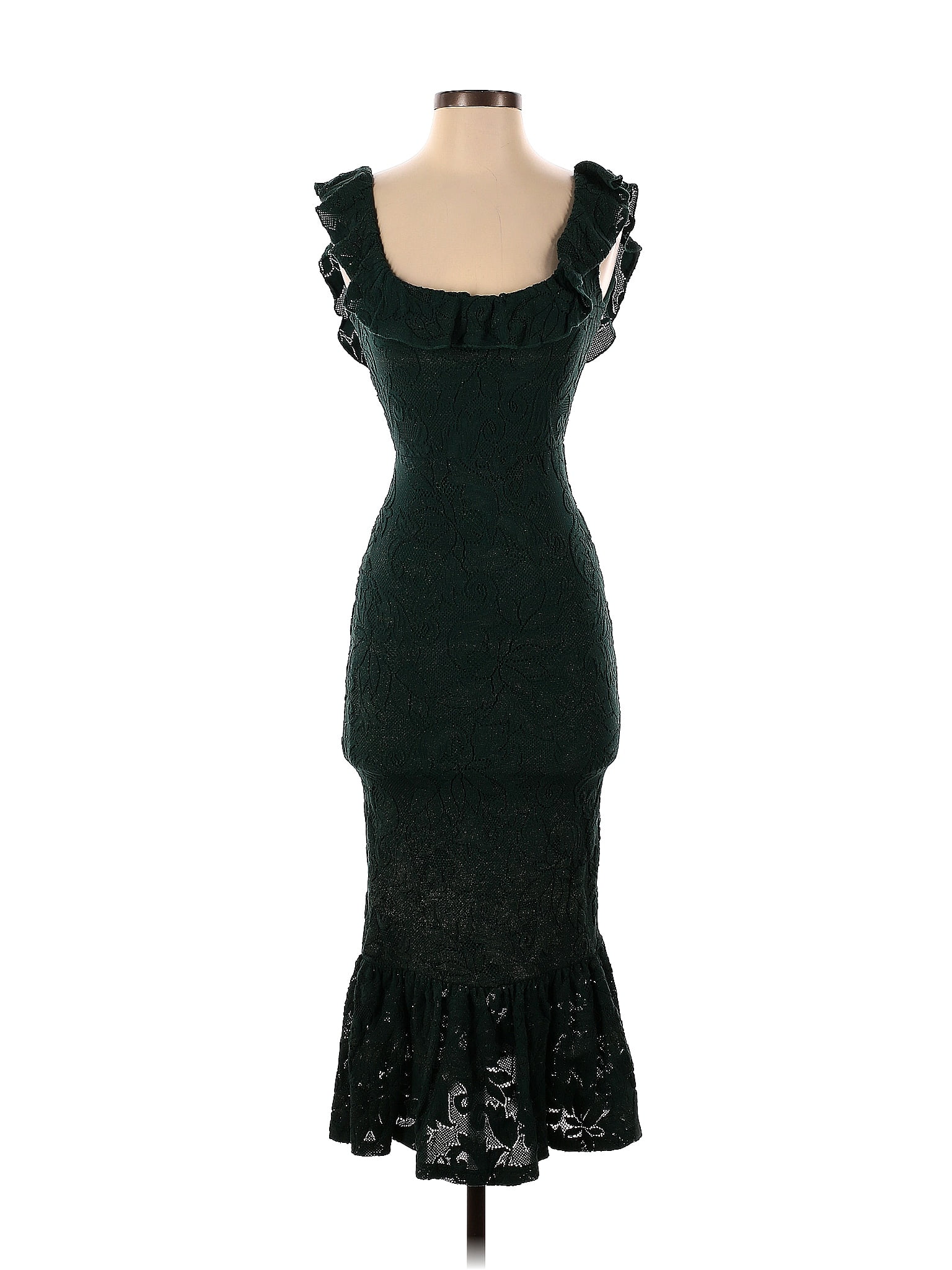The Nightcap Midi