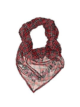 Steve Madden Scarf (view 1)