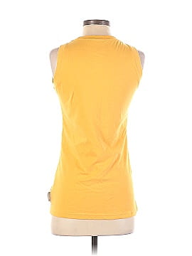 Nike Active Tank (view 2)