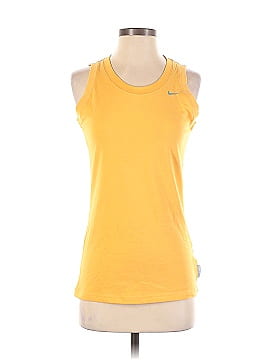 Nike Active Tank (view 1)