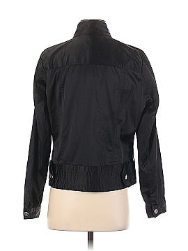 M by Marc Bouwer Track Jacket (view 2)