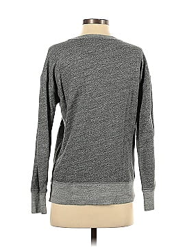 J.Crew Sweatshirt (view 2)