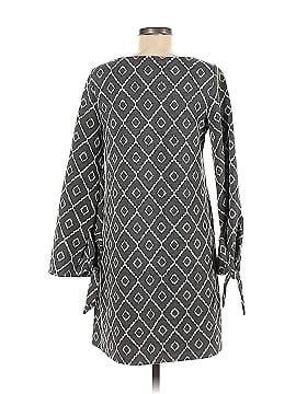 Ann Taylor LOFT Casual Dress (view 2)