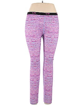 C9 By Champion Active Pants (view 1)