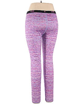 C9 By Champion Active Pants (view 2)