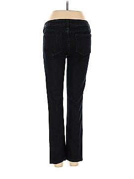 J.Crew Jeans (view 2)