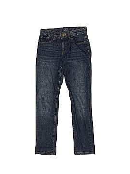 Gap Kids Outlet Jeans (view 1)