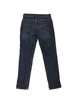 Gap Kids Outlet Jeans (view 2)