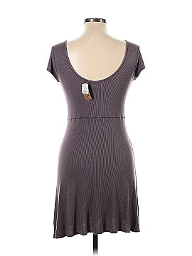 American Eagle Outfitters Casual Dress (view 2)