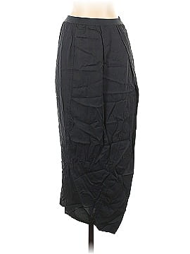 Roque by Ilaria Nistri Casual Skirt (view 1)