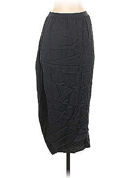 Roque by Ilaria Nistri Casual Skirt (view 2)
