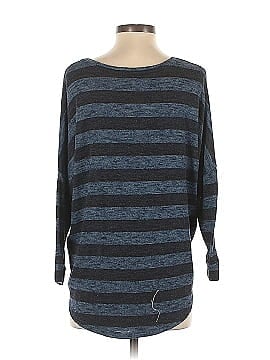 American Eagle Outfitters Pullover Sweater (view 2)