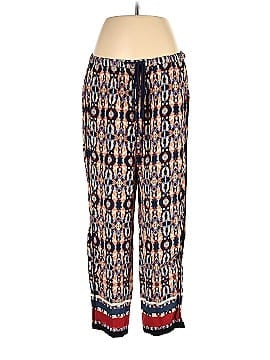 Plenty By Tracy Reese Casual Pants (view 1)