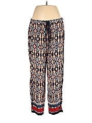 Plenty By Tracy Reese Casual Pants