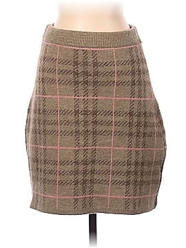 Kori America Casual Skirt (view 1)
