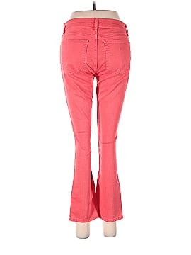 Ann Taylor LOFT Casual Pants (view 2)