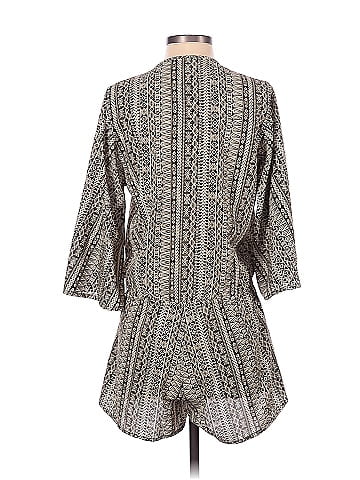 Dana Ashkenazi Romper (view 2)