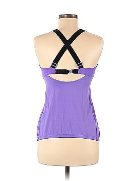 Lululemon Athletica Active Tank (view 2)