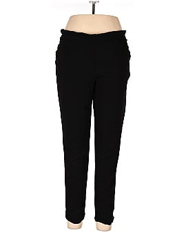 retrology Women's Pants On Sale Up To 90% Off Retail | ThredUp