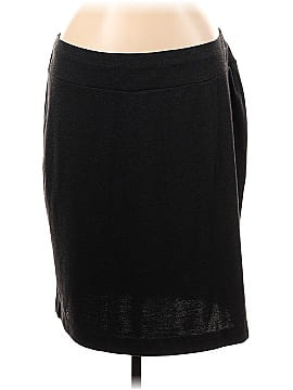 Soft by Avenue Casual Skirt (view 1)