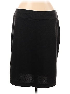 Soft by Avenue Casual Skirt (view 2)