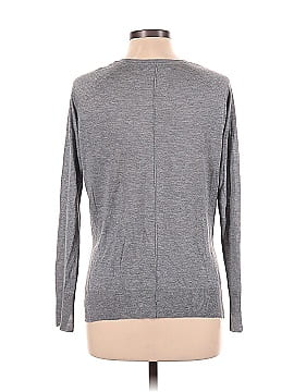 Zara Pullover Sweater (view 2)