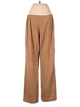Easy Spirit Casual Pants (view 2)