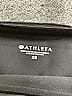 Athleta Black Active Pants Size XS - photo 3