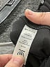 Athleta Black Active Pants Size XS - photo 4